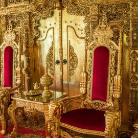 Nakaraj Princess Chiang Rai - Walking Street,位于清莱的酒店