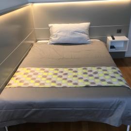 Hotel Flawil，位于Flawil的酒店