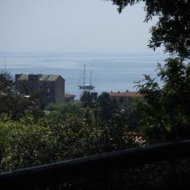 Casa Luciani，位于厄尔巴隆加的酒店