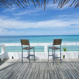 White Sands Negril，位于尼格瑞尔的酒店