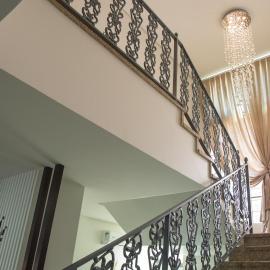 Dois Vizinhos Palace Hotel,位于Dois Vizinhos的酒店
