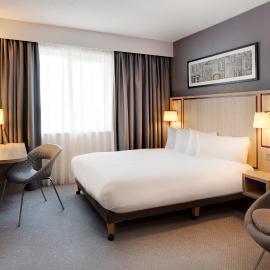 Leonardo Hotel London Watford，位于沃特福德的酒店
