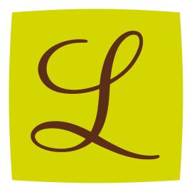 Logis Hôtel Le Saint Georges，位于维沃讷的酒店
