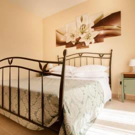 Ciao Hotel & Residence - Apartments