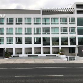 Best Western Plus Metepec & Suites，位于托卢卡的酒店
