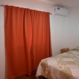 DEPARTAMENTOS YAPAY PEÑI