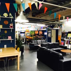 CheapSleep Hostel Helsinki，位于赫尔辛基的酒店