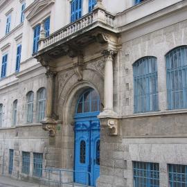 Hostel Veli Jože，位于普拉的酒店