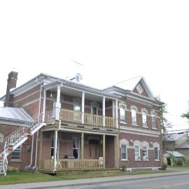 Gîte Le Roupillon en Beauce，位于Scott的酒店