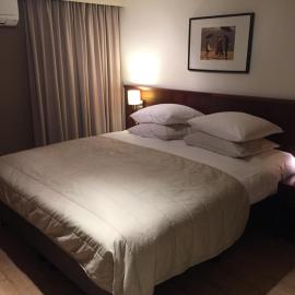 Hotel Prélude，位于阿尔特的酒店