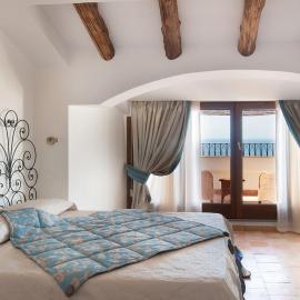 San Francesco Resort,位于阿格罗波利的酒店