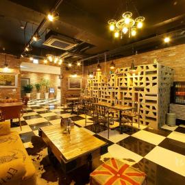 Hotel Nol，位于光阳的酒店