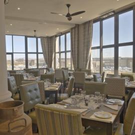 Peermont Metcourt at Frontier, Bethlehem,位于伯利恒的酒店