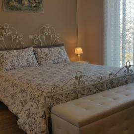 La Casatella Agriturismo，位于阿尔巴的酒店