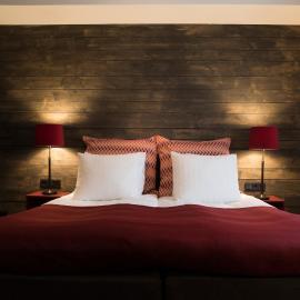 Hotell Nordic，位于诺尔雪平的酒店