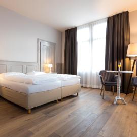 Hotel Emmental