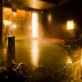 Dormy Inn Premium Shimonoseki，位于下关的酒店