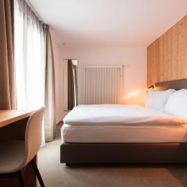 Hotel Continental