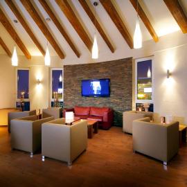 Hotel Monika，位于Büttelborn的酒店