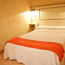 Hotel Castillo de Javier
