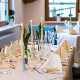 Landhotel Jungbrunnen,位于巴特布兰巴赫的酒店