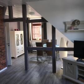 Harzer Ferienlodge，位于韦尼格罗德的酒店