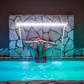 Hotel 87 eighty-seven - Maison d'Art Collection，位于罗马的酒店