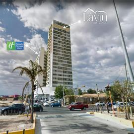 Laviu B&B Luxe Suites