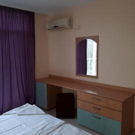 Apart Hotel Ravda，位于拉夫达的酒店