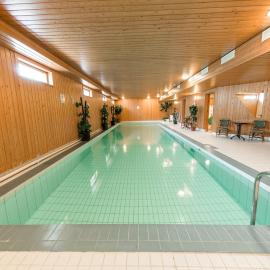 Hotel Kauppi,位于坦佩雷的酒店