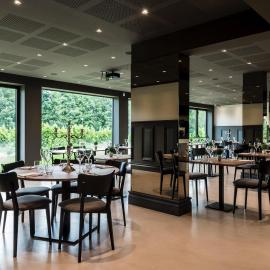 Hotel Rondissone,位于Rondissone的酒店