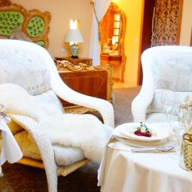 Pažaislis Park Hotel，位于考纳斯的酒店