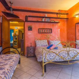 B&B Casa Florinda