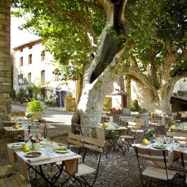 Hotel Restaurant des Deux Rocs，位于塞扬的酒店