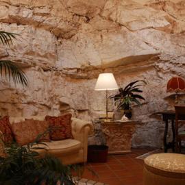 Hotel La Rocca
