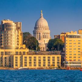 The Edgewater