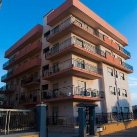 Bed and Breakfast Sapore di Sale