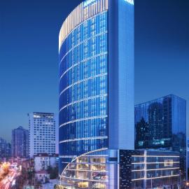 Amara Shanghai