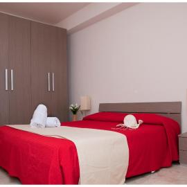 Appartamenti Sant' Andrea