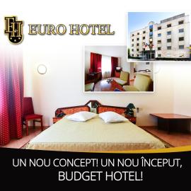Euro Hotel