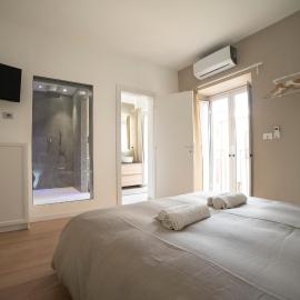 Suite Dreams，位于阿格里真托的酒店