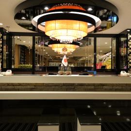 APA Hotel Sagamihara Kobuchi Ekimae，位于相模原市的酒店