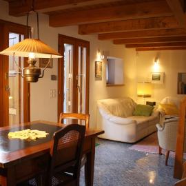 Tenuta Casa Cima - tenutacasacima com -