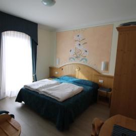 Hotel Florida