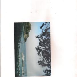 Sun Corfu near the airport，位于科孚镇的酒店