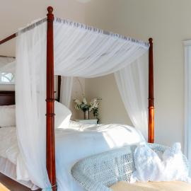 Star of the Sea B&B