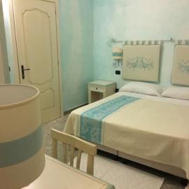Hotel Monreale，位于萨尔达拉的酒店