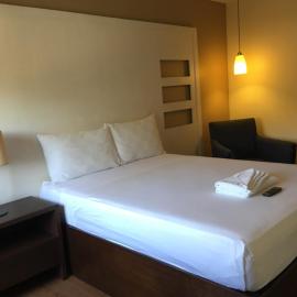Hotel Maiya，位于San Jose的酒店
