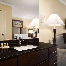 Days Inn by Wyndham Concord