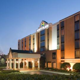 Hyatt Place Phoenix-North